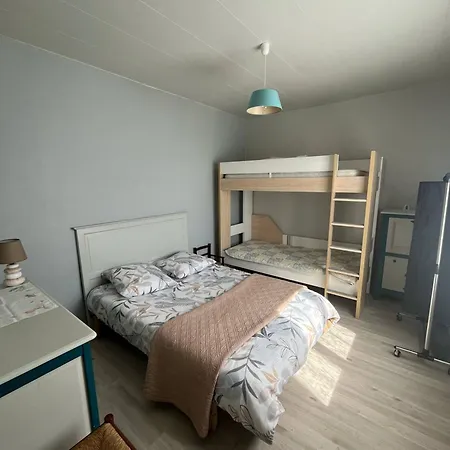 Maison 3 Proximite Commerce Et *